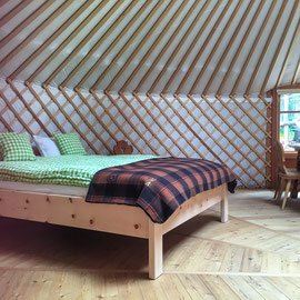 Camping Chapella (Camping Chapella, Chapella/Val Müstair)